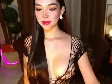 Chaturbate Watch Live Sex Cams of thea_whong