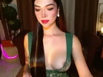 Chaturbate Best live sex cam show of thea_whong