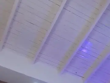 Chaturbate Adult Webcams of abigailwilliams_