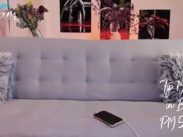 Chaturbate Best live sex cam show of bumbum_kalibum