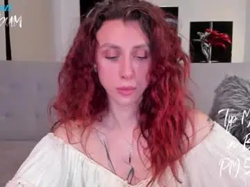 Chaturbate Adult Webcams of bumbum_kalibum