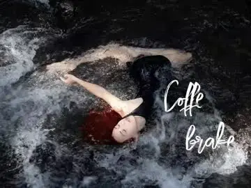 Chaturbate Free Live Porn of bumbum_kalibum