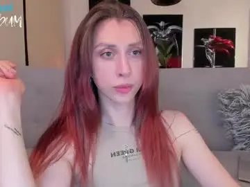 Chaturbate Best Webcam of bumbum_kalibum