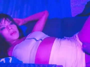 Chaturbate Private Sex Chat of dulcegirlts21