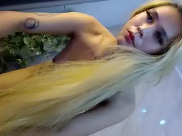 Chaturbate Private Sex Chat of queena10