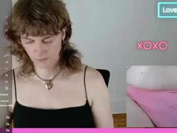 Chaturbate Best Webcam of tsellieryder