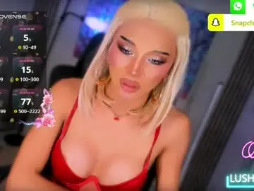 Chaturbate Watch Live Sex Cams of urgoddess_bella