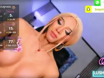 Chaturbate Adult Webcams of urgoddess_bella