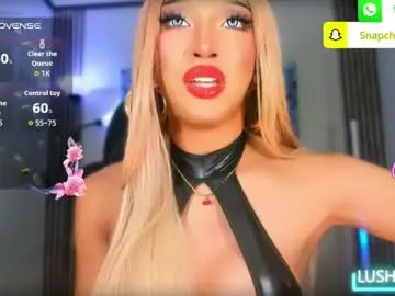 Chaturbate Live Porn of urgoddess_bella