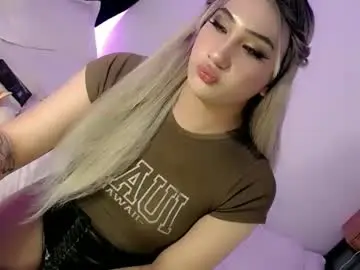 Chaturbate Adult Webcams of deluxetgirl69