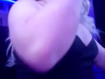 Chaturbate Sex Chat of elenakryshenko
