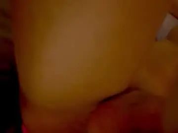 Chaturbate Private Sex Chat of miavero