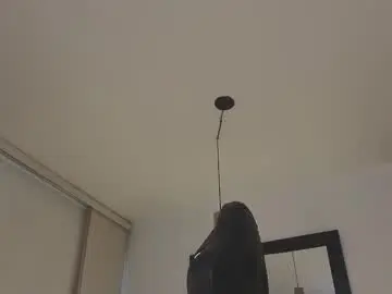 Chaturbate Adult Webcam of miavero