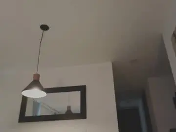 Chaturbate Live Sex Cam of miavero