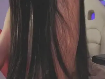 Chaturbate Live Sex Cam of miavero
