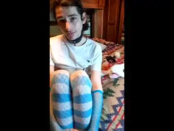 Chaturbate Free Live Porn of pearl_akoya