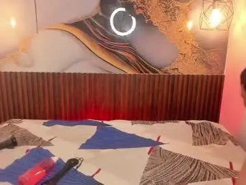 Chaturbate Private Sex Chat of reneepaz