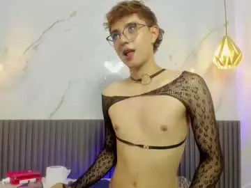 Chaturbate Private Sex Chat of reneepaz