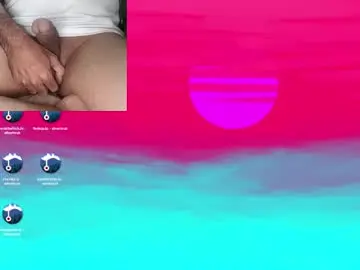 Chaturbate Best live sex cam show of saeko_slut