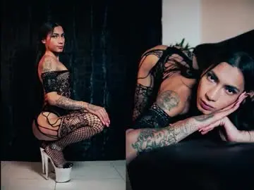 Chaturbate Watch Live Sex Cams of ale_2509