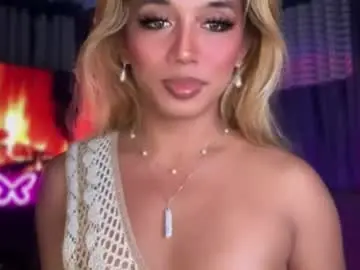 Chaturbate Adult Video Chat of cockprincess_dianna