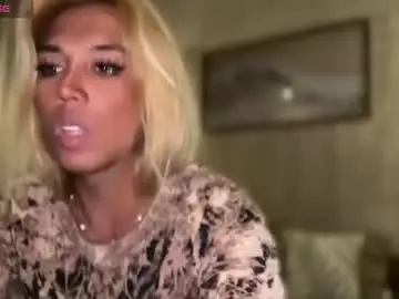 Chaturbate Free Porn Cam of cockprincess_dianna