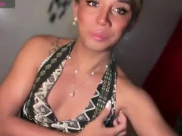 Chaturbate Watch Live Sex Cams of cockprincess_dianna