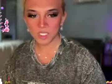 Chaturbate Sex Chat of cockprincess_dianna