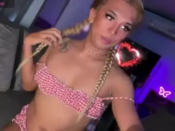 Chaturbate Adult Webcams of cockprincess_dianna