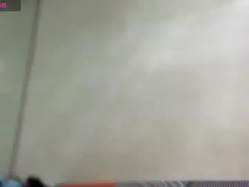 Chaturbate Best Webcam of cockprincess_dianna