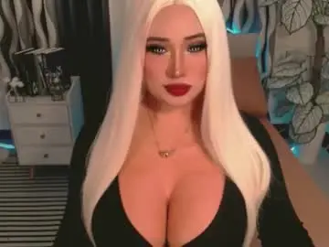 Chaturbate Live Sex Cam of great_selfsuckerts