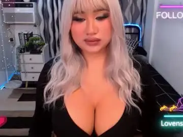 Chaturbate Sex Cam of great_selfsuckerts