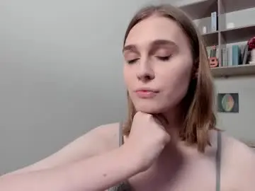 Chaturbate Best live sex cam show of havagooday