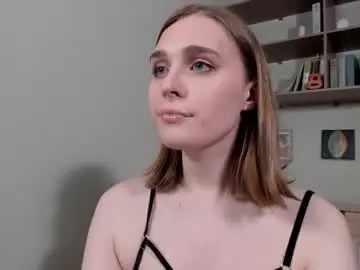 Chaturbate Best live sex cam show of havagooday