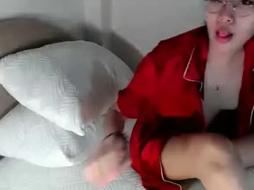 Chaturbate Sex Chat of lady_galacticax
