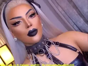 Chaturbate Sex Chat of cherryharper