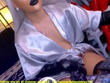 Chaturbate Adult Webcam of cherryharper