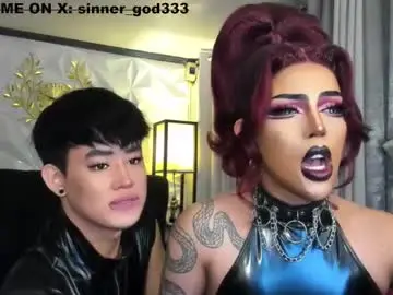 Chaturbate Best live sex cam show of cherryharper
