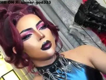 Chaturbate Best live sex cam show of cherryharper