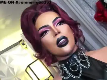 Chaturbate Adult Webcam of cherryharper