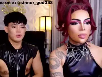 Chaturbate Best live sex cam show of cherryharper