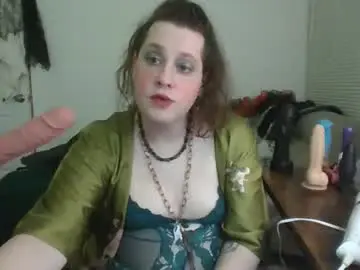 Chaturbate Watch Live Sex Cams of mxsissycharlotte