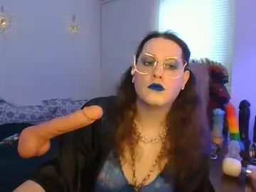 Chaturbate Sex Chat of mxsissycharlotte