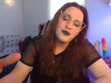 Chaturbate Free Live Porn of mxsissycharlotte