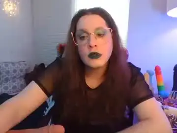 Chaturbate Free Porn Cam of mxsissycharlotte