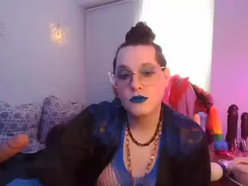 Chaturbate Adult Webcams of mxsissycharlotte
