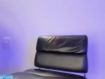 Chaturbate Private Sex Chat of sarah_angelz