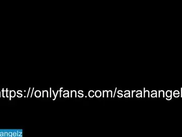 Chaturbate Adult Webcams of sarah_angelz