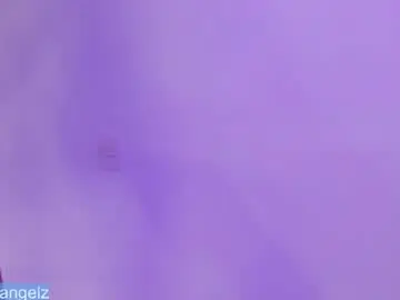 Chaturbate Sex Chat of sarah_angelz