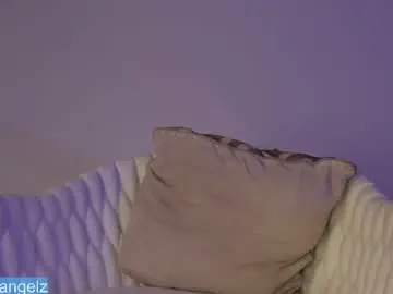 Chaturbate Watch Live Sex Cams of sarah_angelz